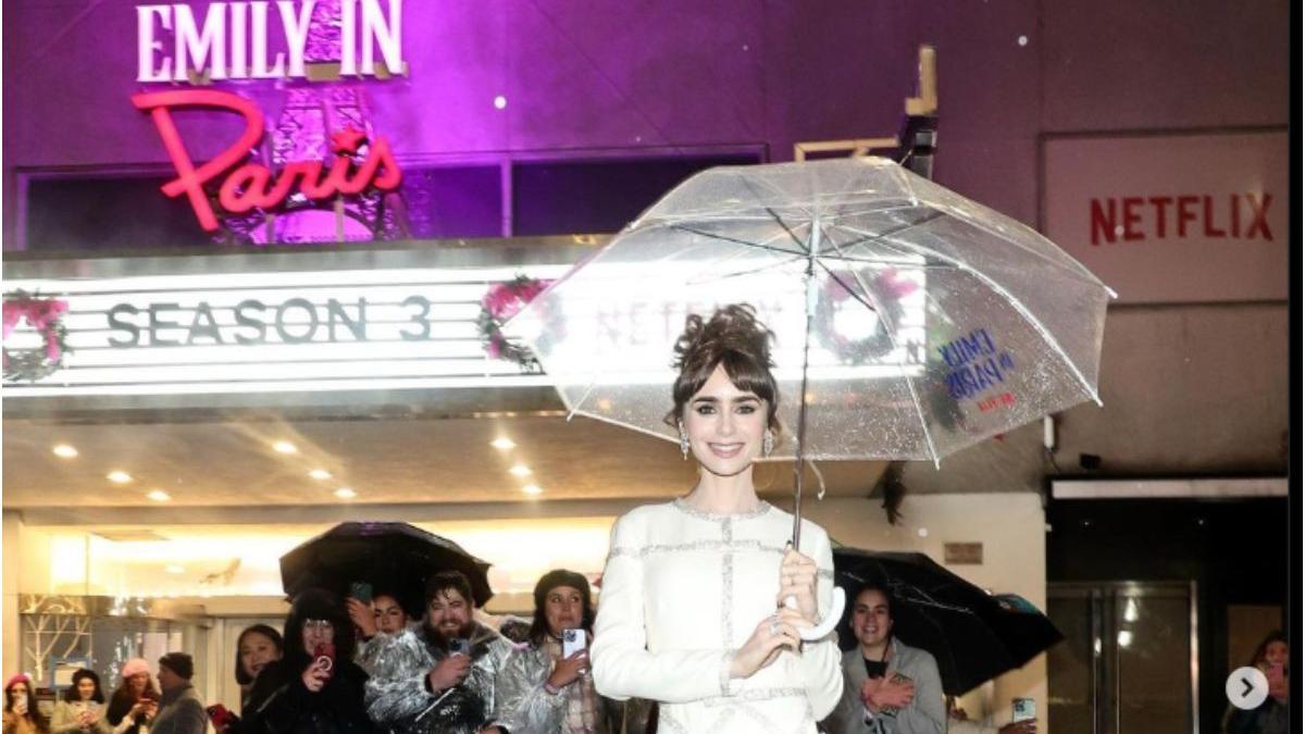 romania in sua furt bijuterii emily in paris