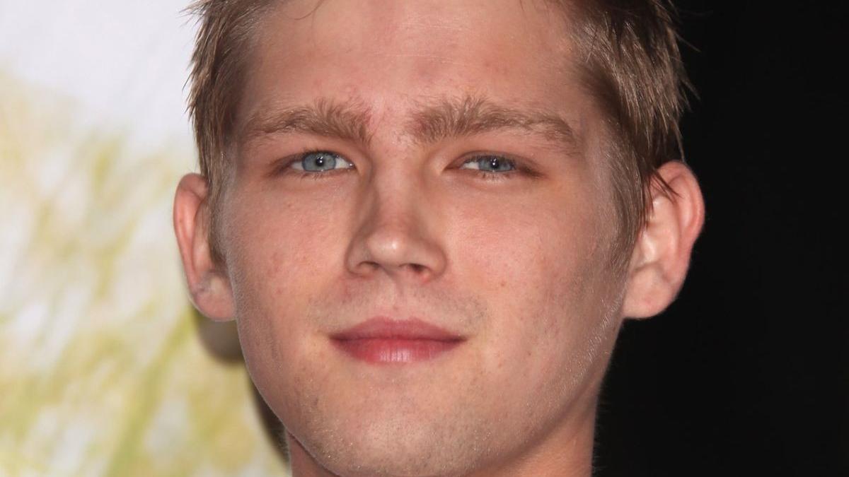 actor evan ellingson mort 35 ani internat azil