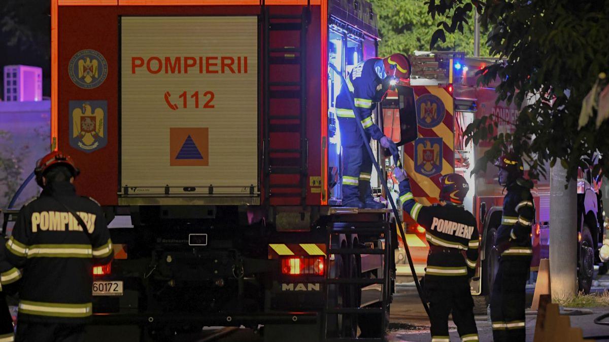 adrian cuculis incendiu spital boli infectioase constanta insemex