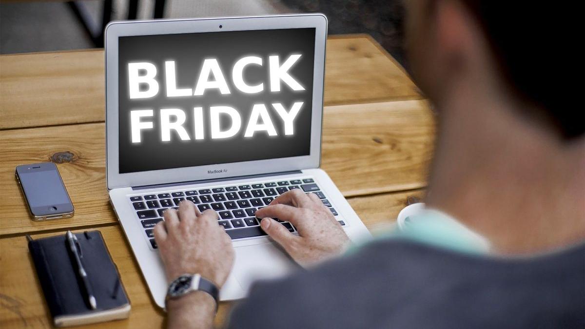 atentie reduceri black friday ponturi arata produse fake