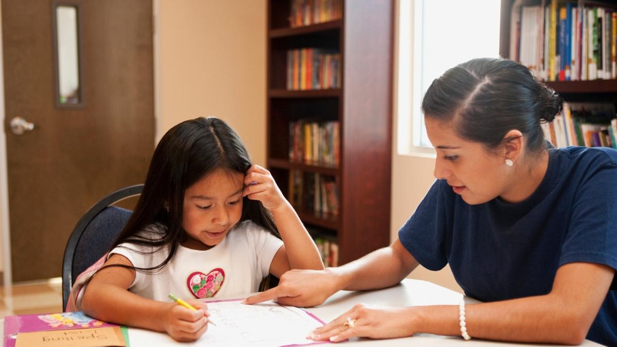 bani meditatii profesori elevi scoli romania masuri fisc guvern