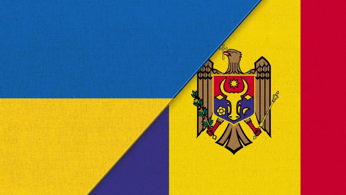 comisia europeana recomanda incepere negocieri ucraina moldova