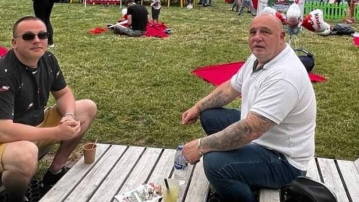 crima sector 6 femeie incendiata