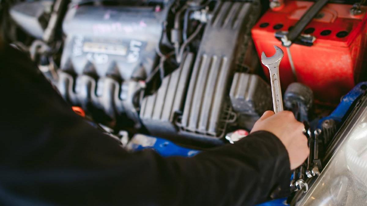 cumparare piese auto mana doua optiune romani avertisment specialisti