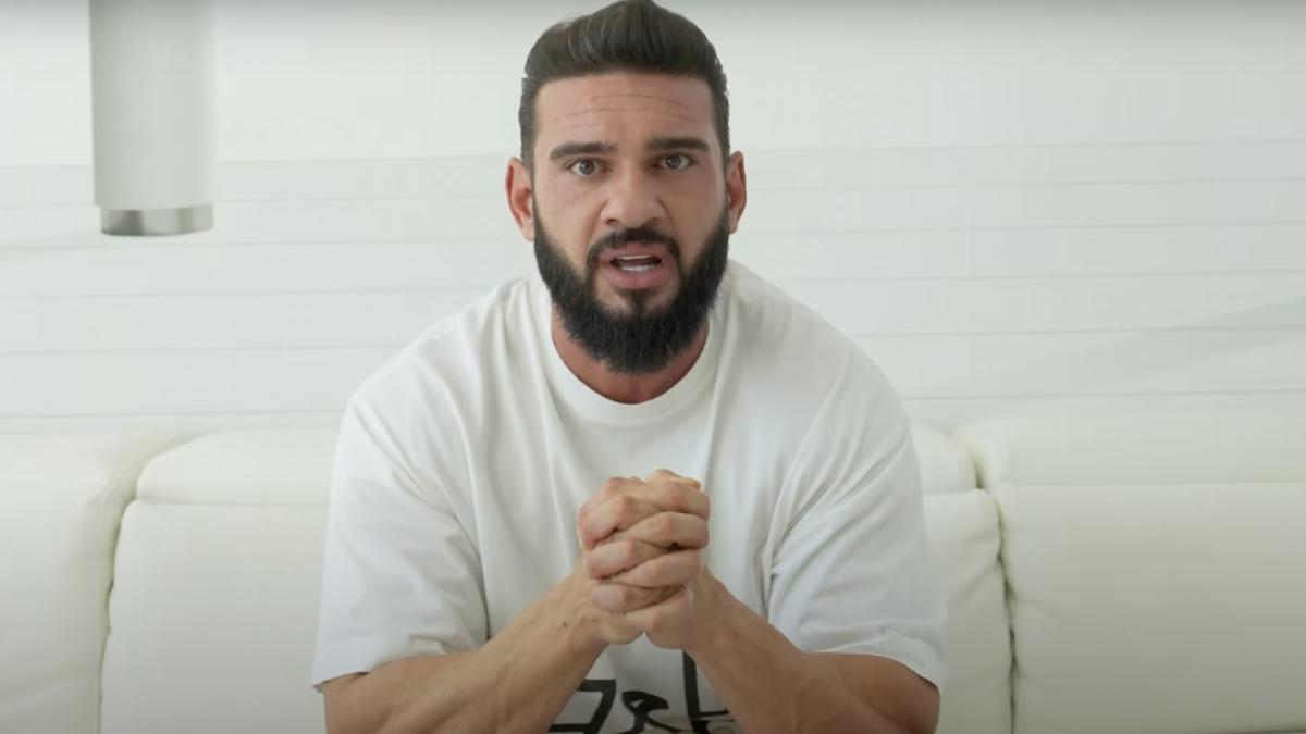 dorian popa explicatii prins drogat la volan