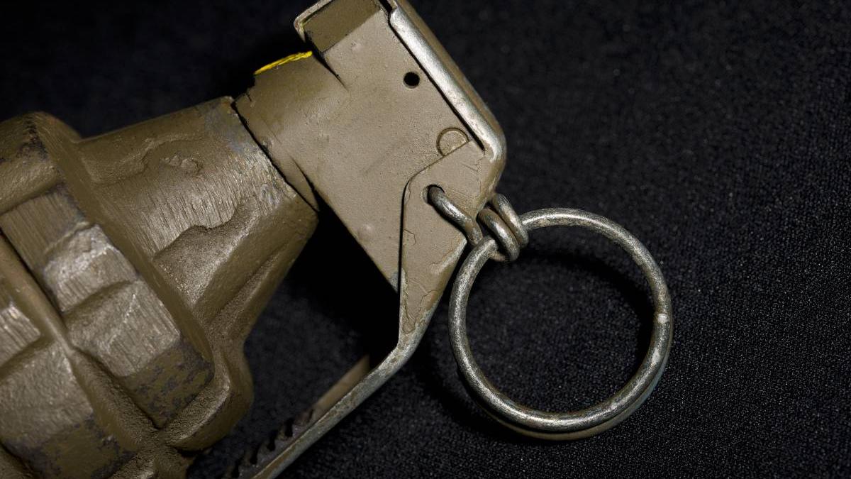 grenada ofensiva decoperita muncitor sapa fundatie casa arges