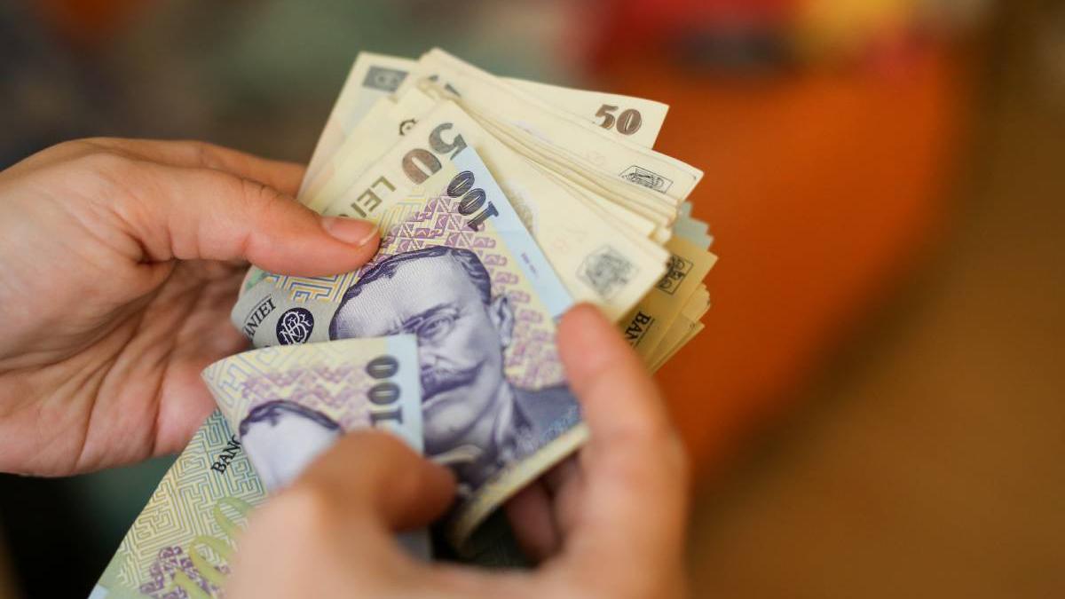 guvern renunta plafonare plati cash decizie majora limite