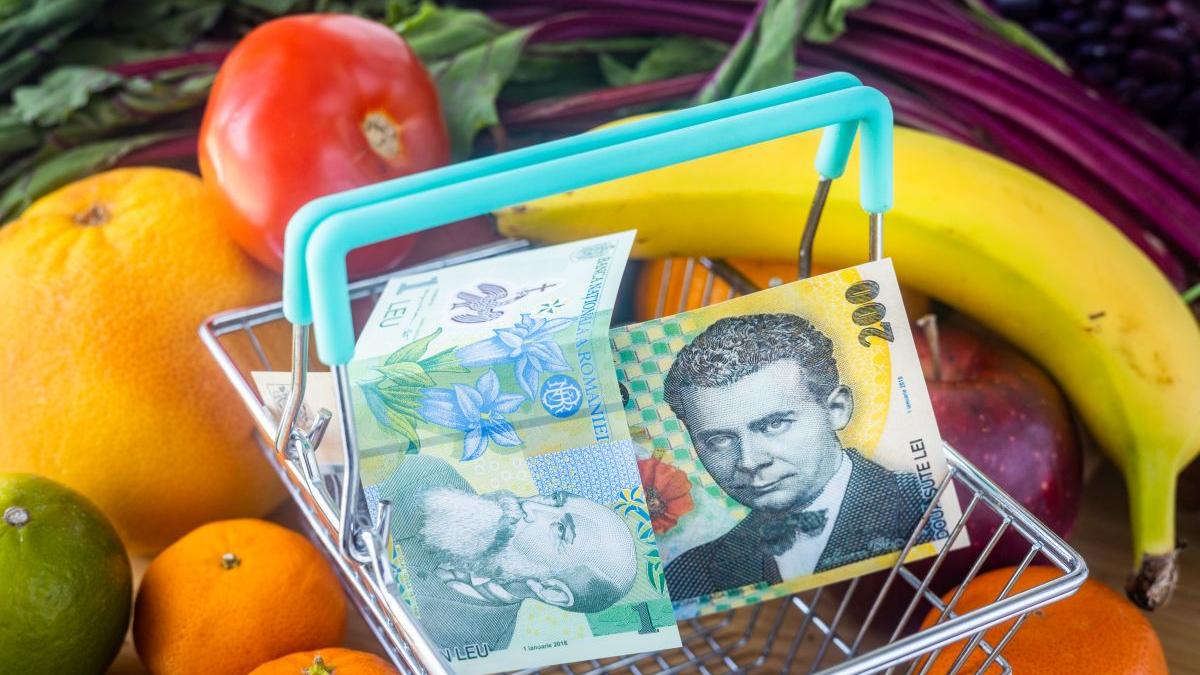 klaus iohannis promulgare lege prelungire tichete sociale 31 decembrie