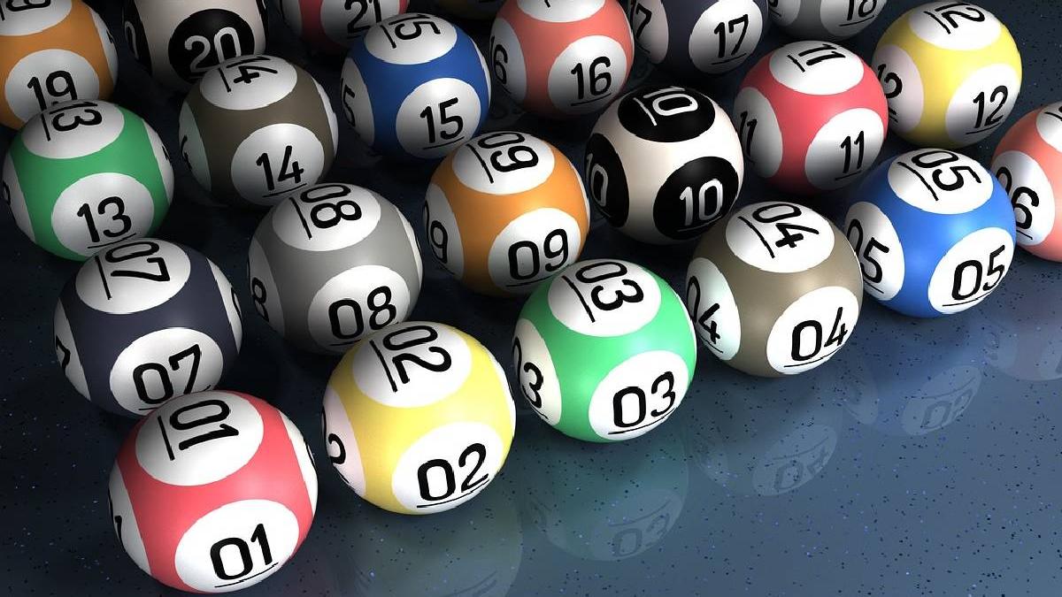 lista numere extrase des la loto 6 49 sanse mari castig