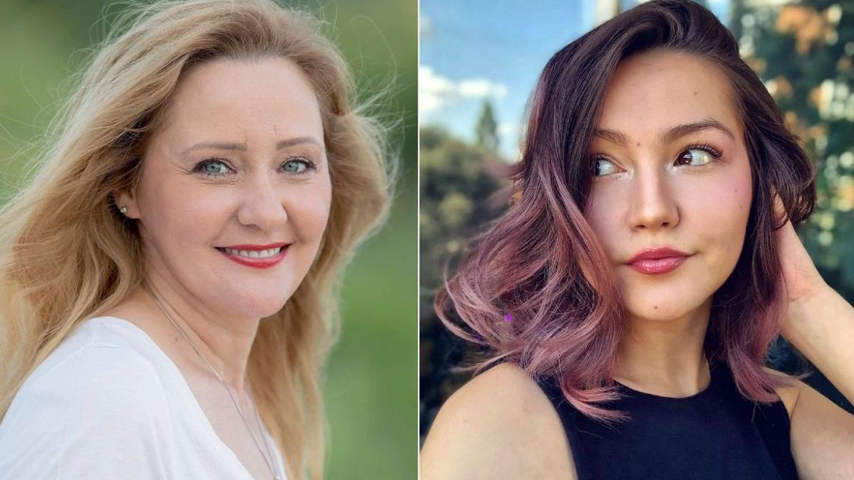 oana lasconi fiica elena lasconi vrea politica scos mama cursa alegeri europarlamentare