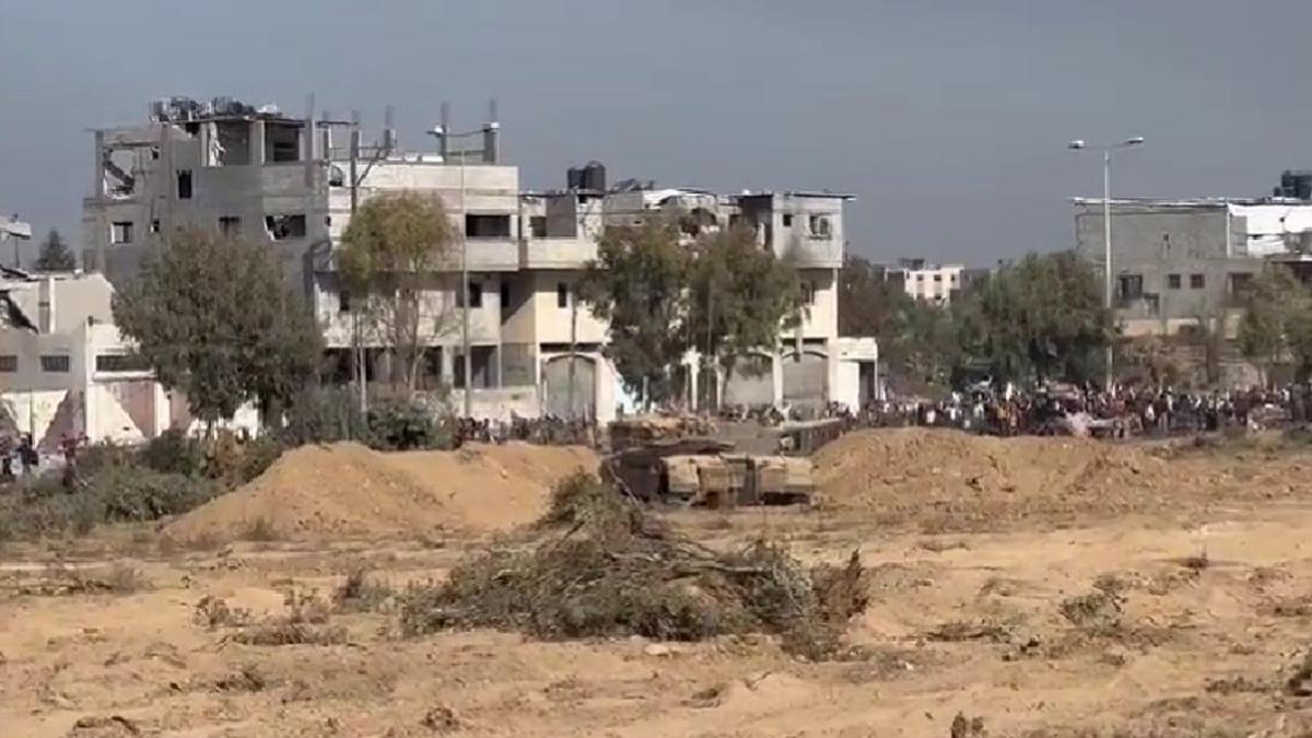 palestinian marea britanie israel nakba civili steaguri albe