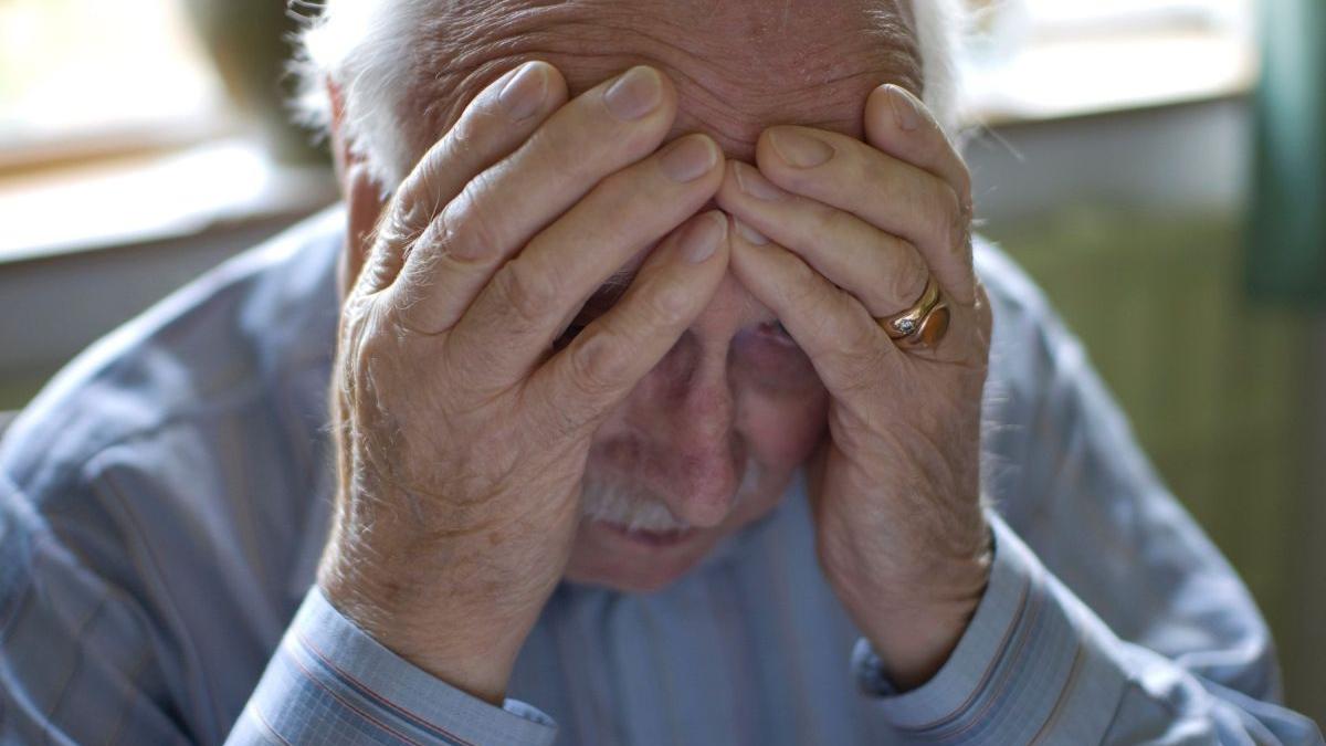 pensionar jefuit card furat barbat retinut politia cluj