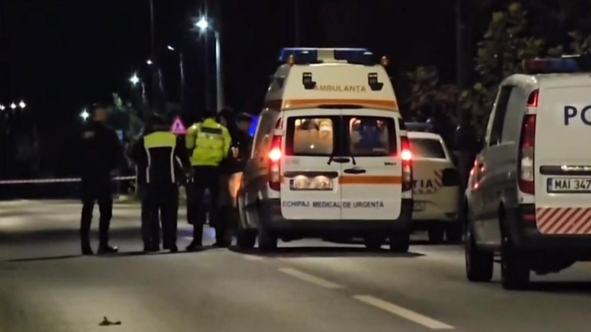 politist popesti leordeni injunghiat copil 14 ani medicamente