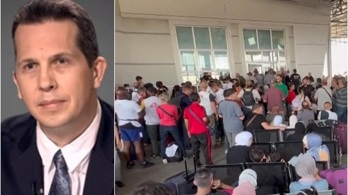 psihiatru gabtiel diaconu impact razboi romani fasia gaza