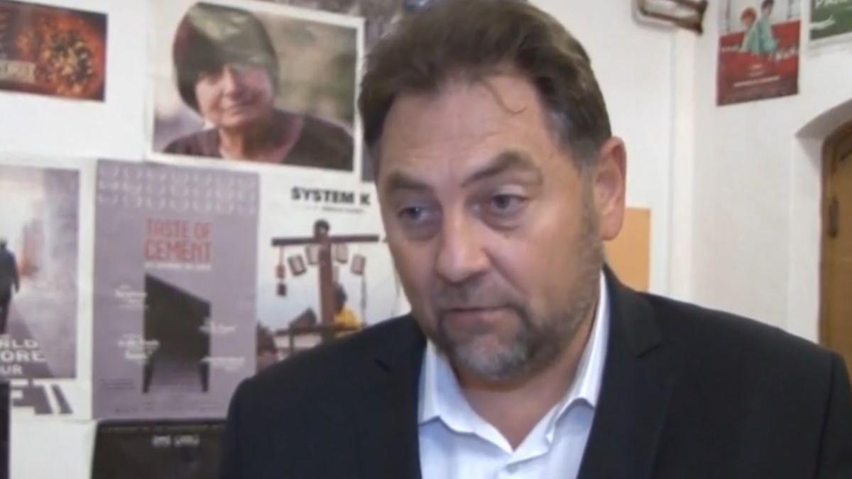 pusl infiintat departamentul pentru credinta cultura educatie