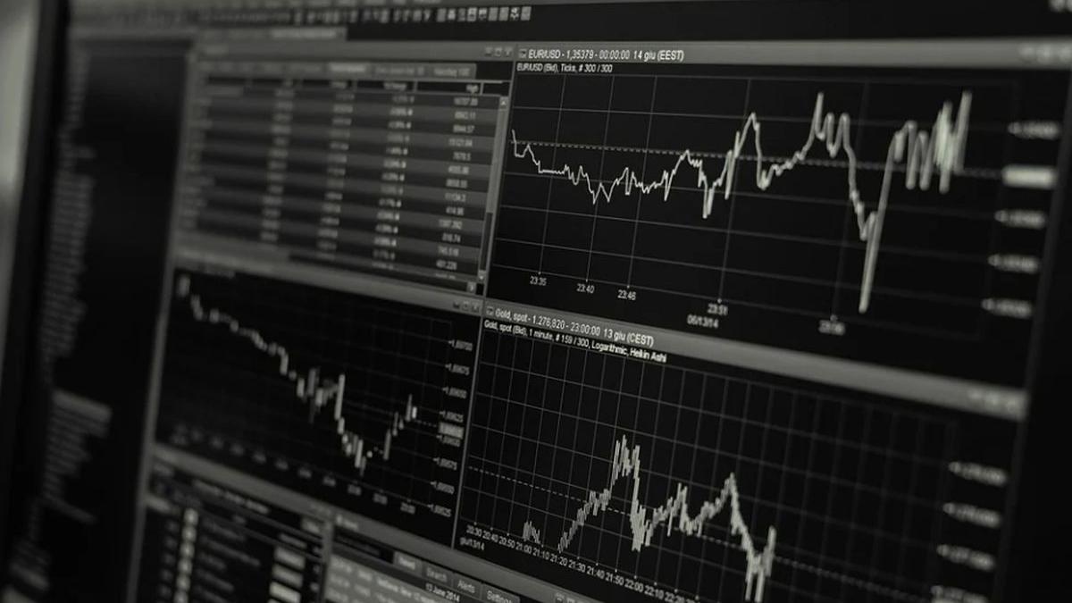 robor 7 noiembrie 2023