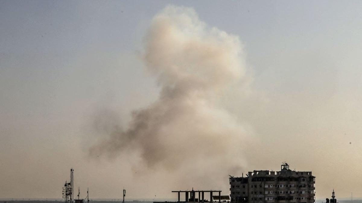 romani gaza egipt adusi tara bord curse aeriene speciale bogdan chireac succes mae sie