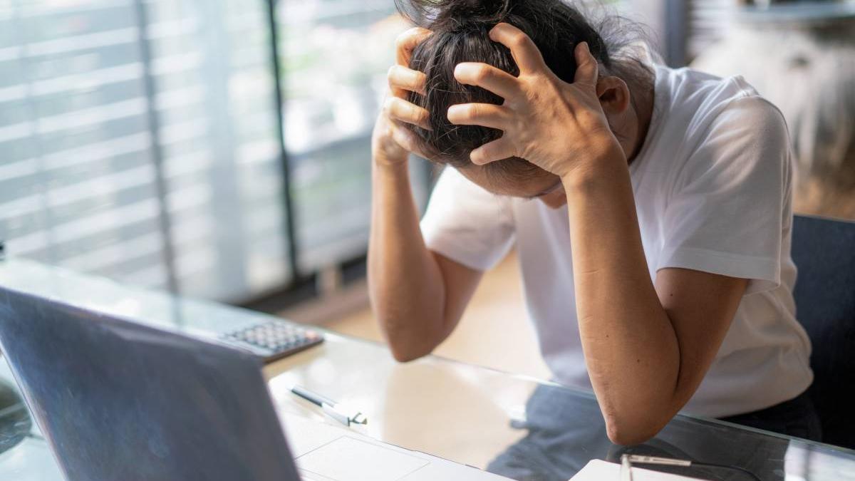 studiu salarii mici state europene