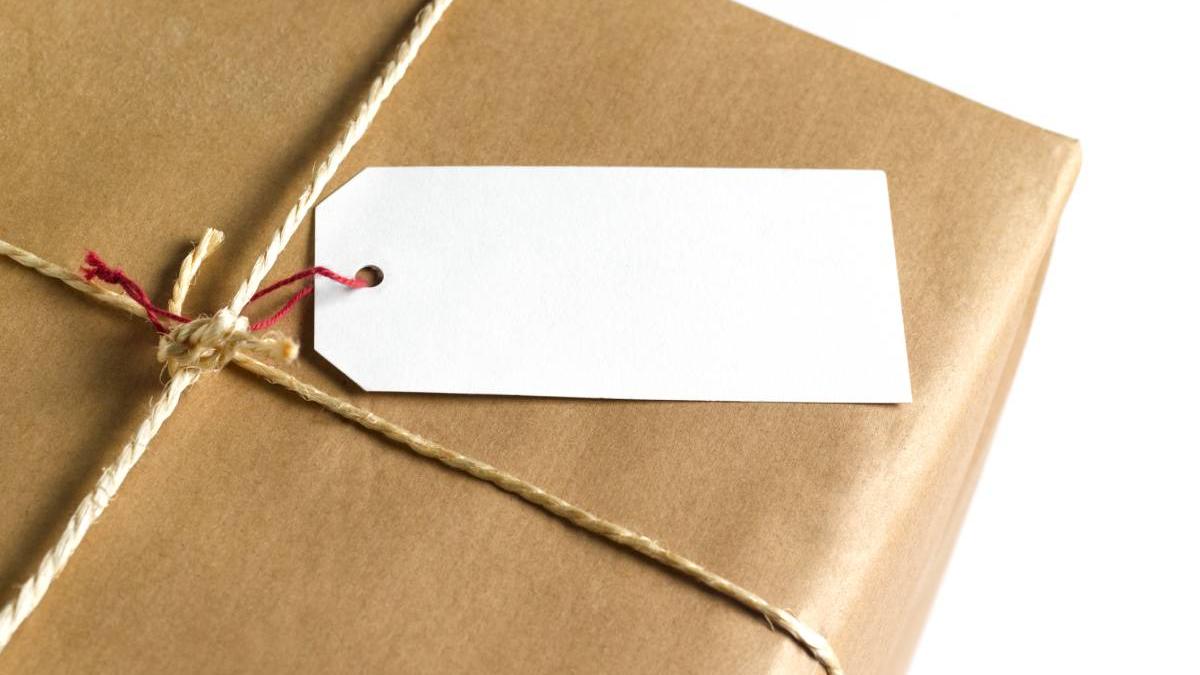 teapa roman cumparaturi online