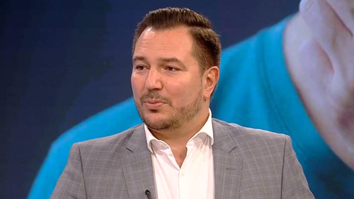 alarmeze durere gat cum se face corect igiena nazala