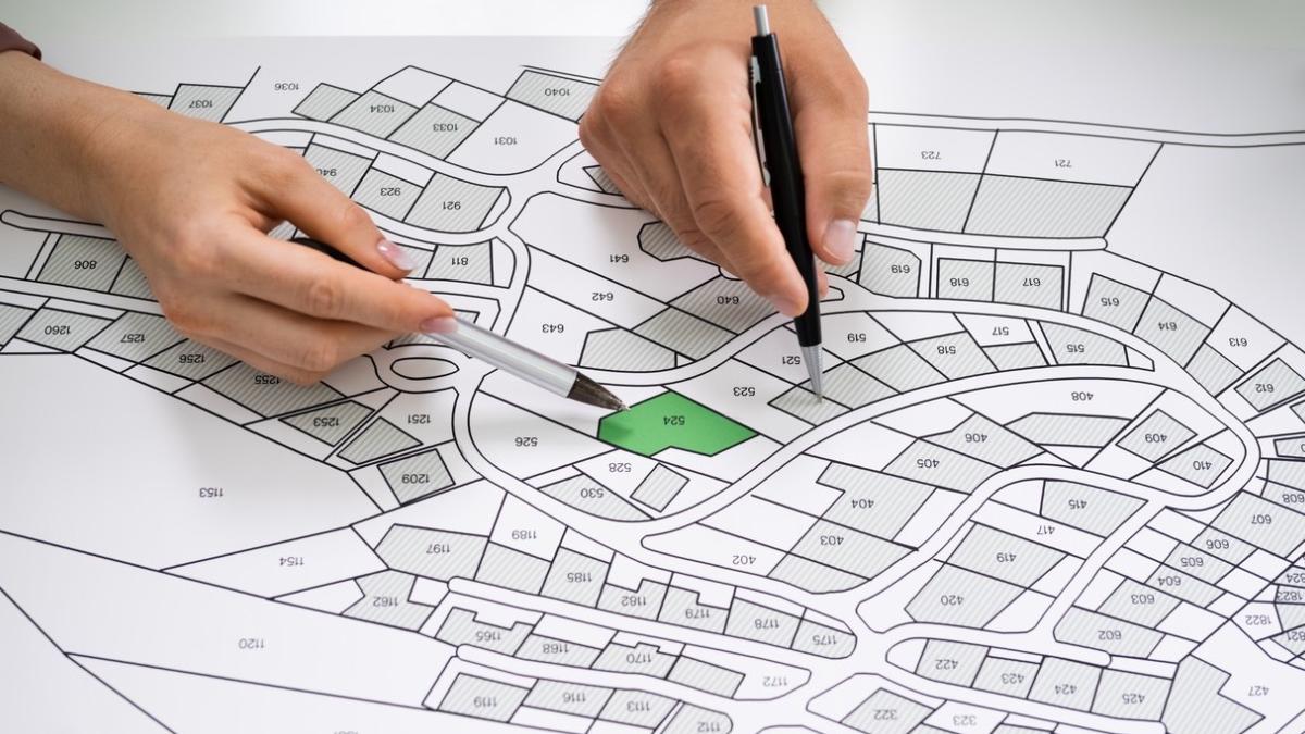 cadastru gratuit romani 2356 comune lista judete localitati