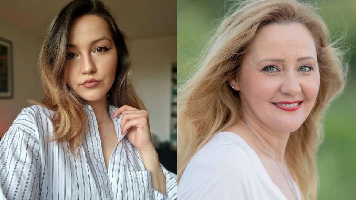 fiica elena lasconi regreta fapta comisa nu mai vrea politica romania