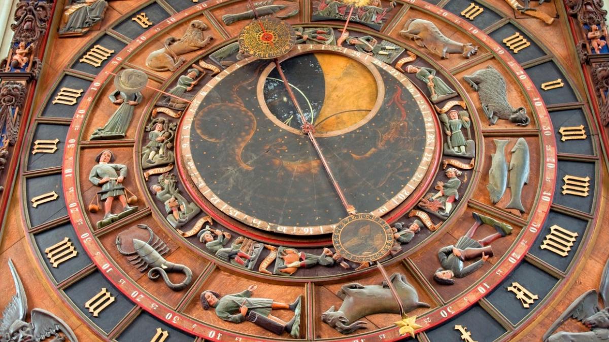 horoscop 9 noiembrie 2023