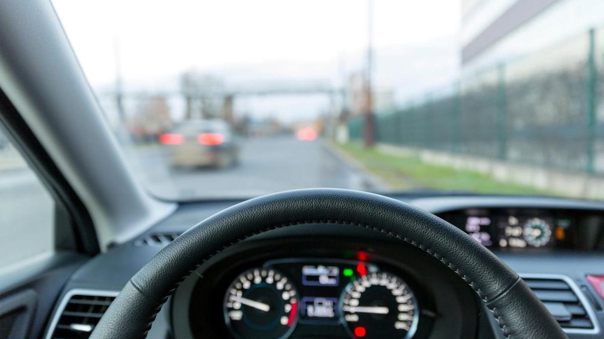 inchidere circulatie autostrada soarelui trei nopti rute ocolitoare cnair