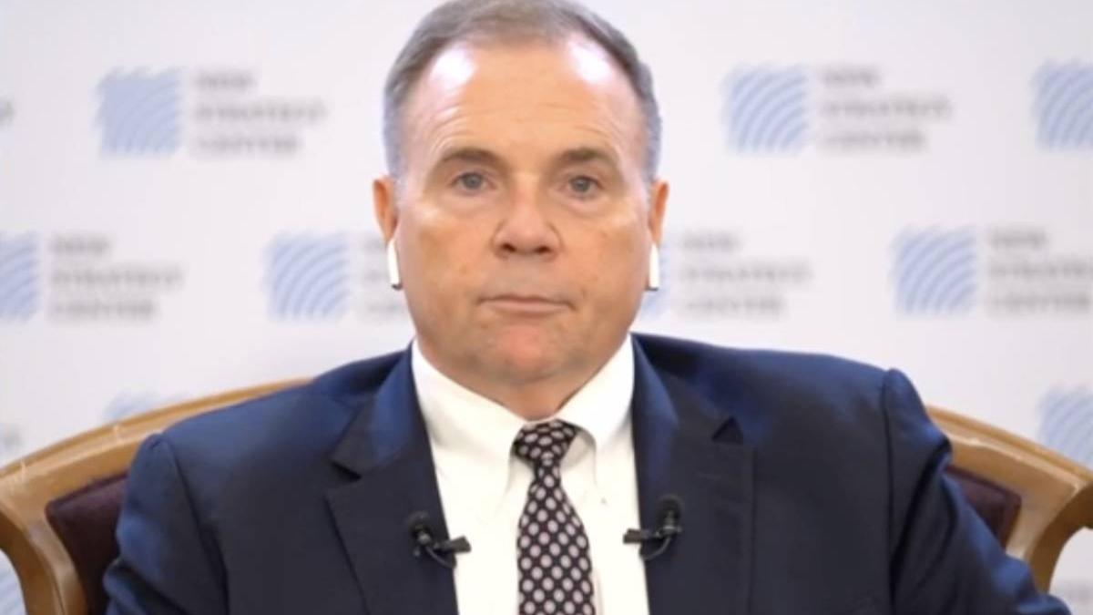 pentagon inarmare baze antiracheta romania generalul ben hodges