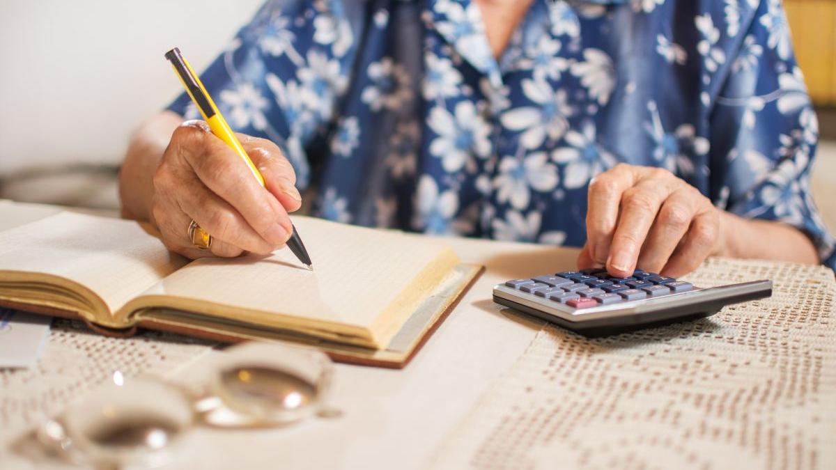 recalculare pensii formula calcul simona bucura oprescu