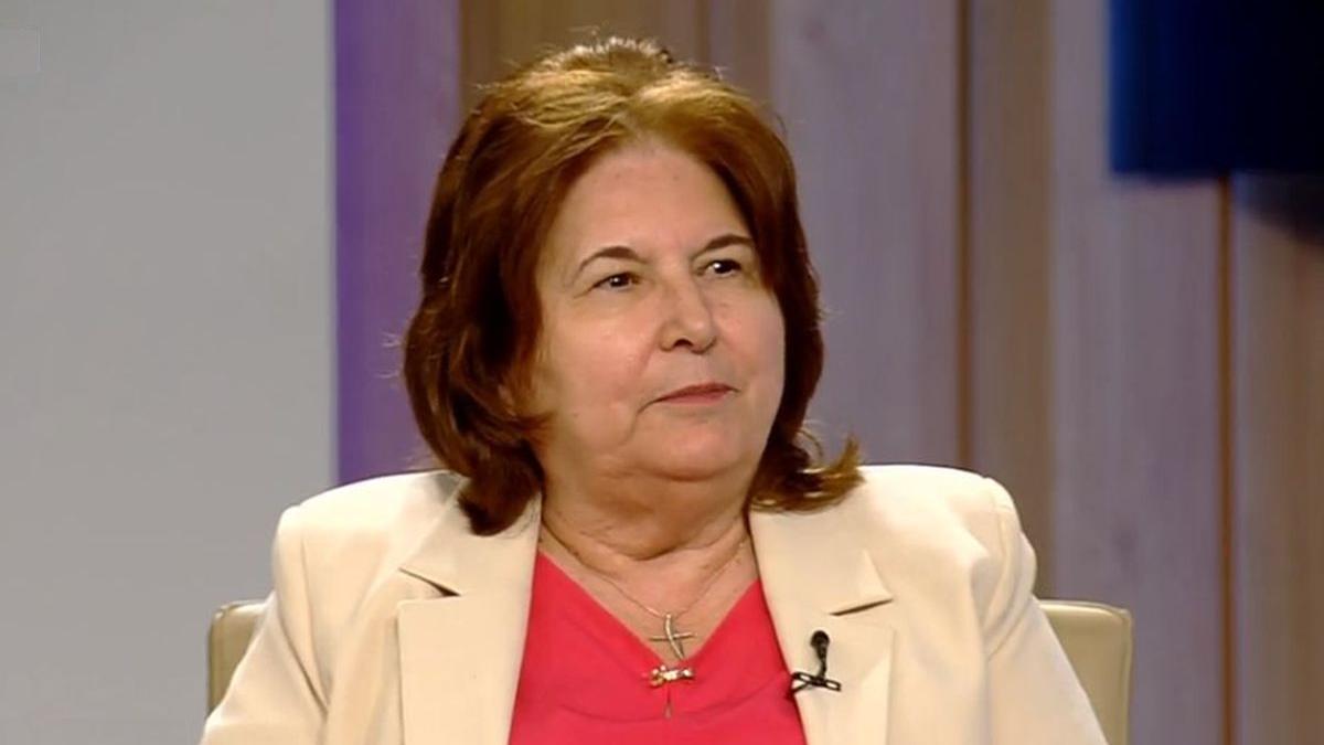 romani primesc 100 lei plus pensie majorare 2024 doina parcalabu