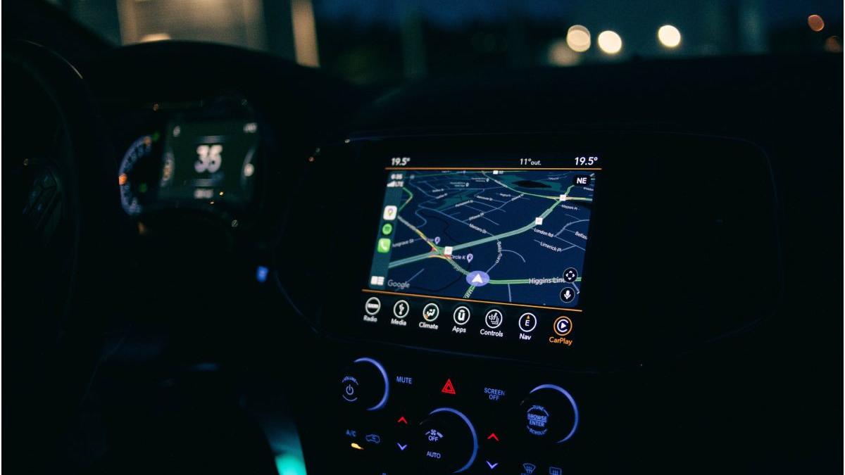 romani prinsi franta furat piese msaini un milion de euro