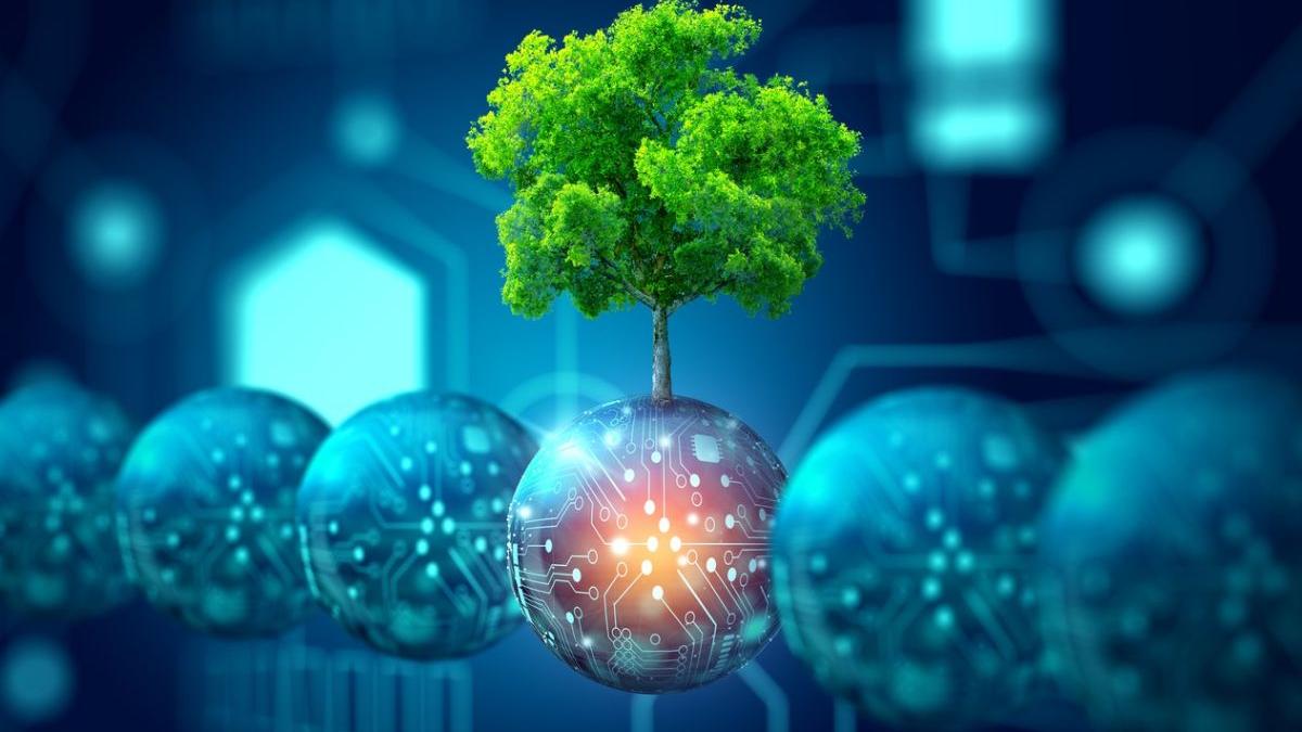 romania schimbari importante domeniul energiei