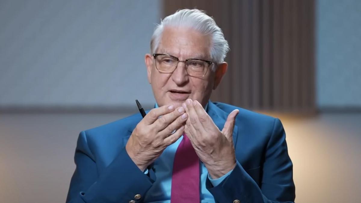 vlad ciurea energizant cafea