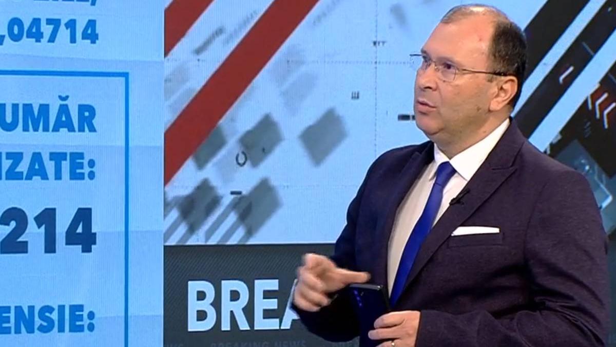 beneficii lege crestere pensii anunt presedinte casa de pensii