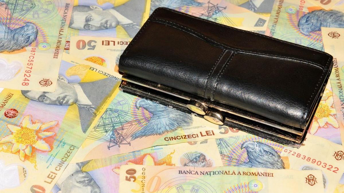 calculare pensie romani munca in strainatate explicatii casa de pensii