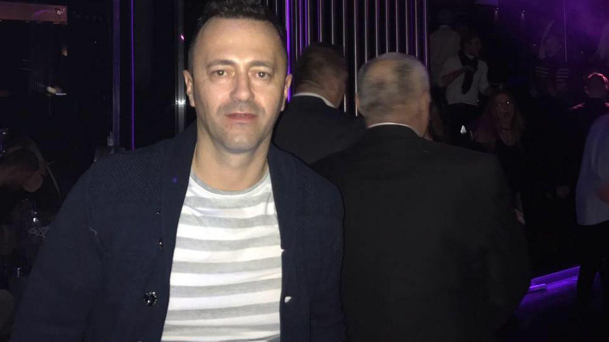 criminali adrian kreiner urmarit milionar sibiu casa parasita