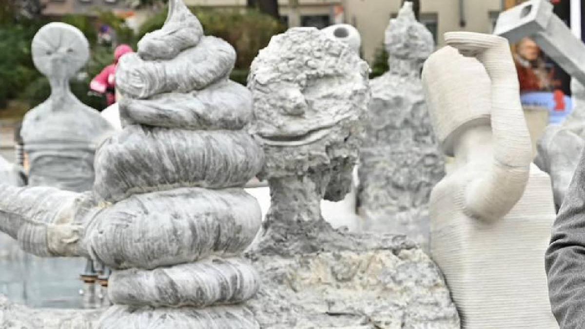 fantana viena unesco scandal