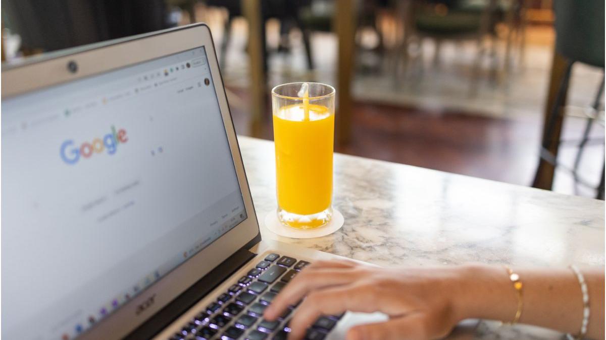 google sterge conturi gmail