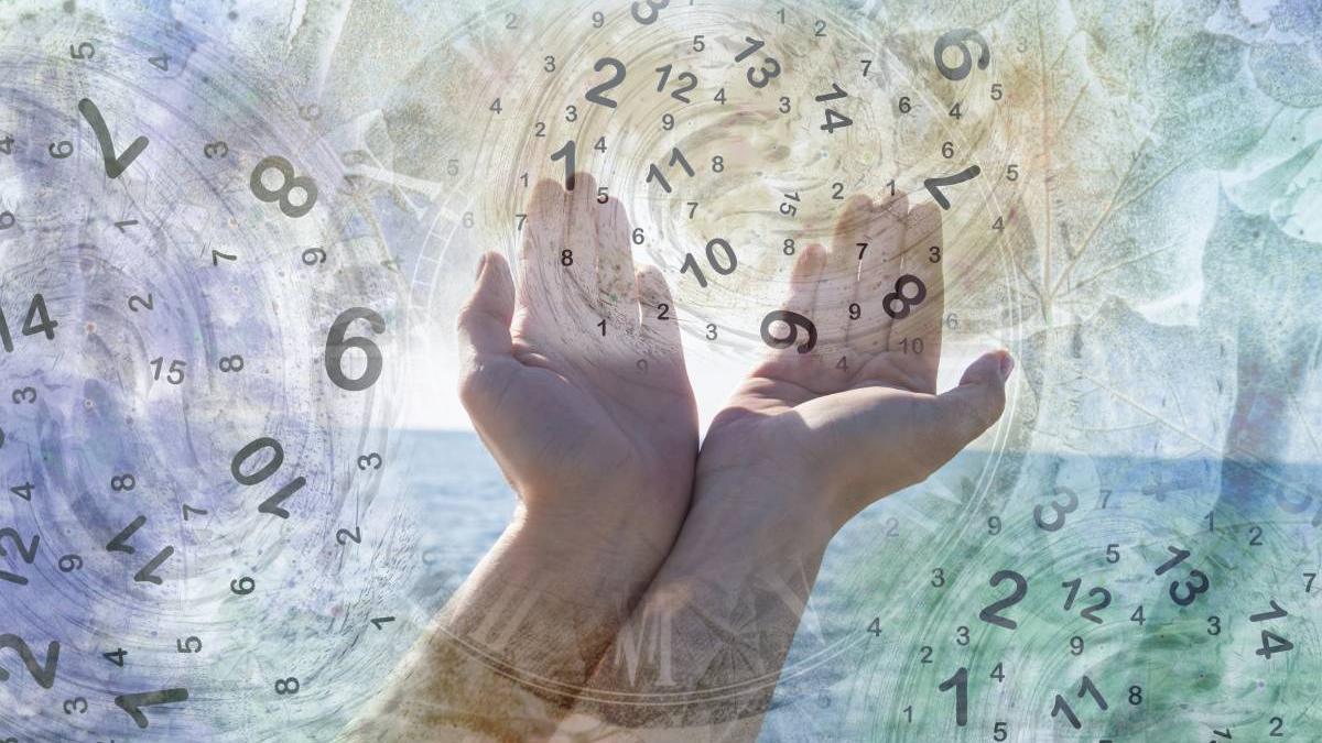 horoscop numerologic final de 2023