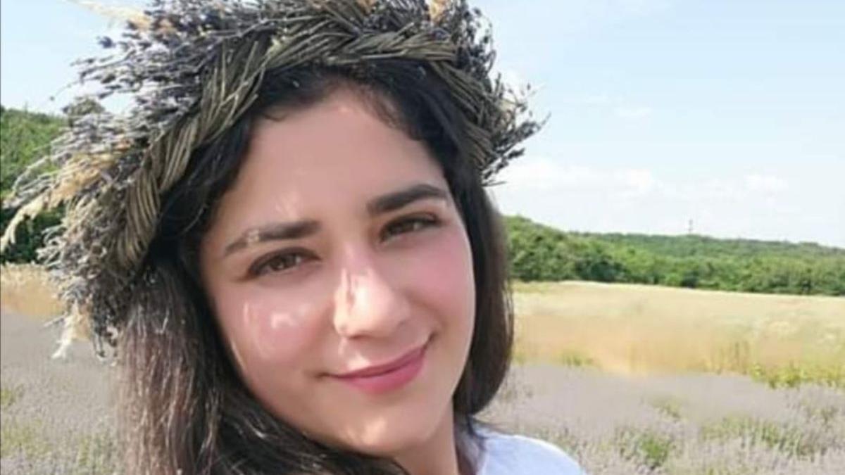 ioana laura sotie primar botesti gasita moarta casa