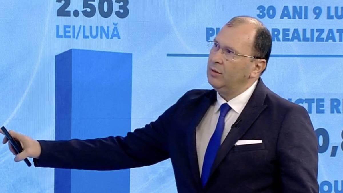 marire pensie beneficii profesori sef casa pensii