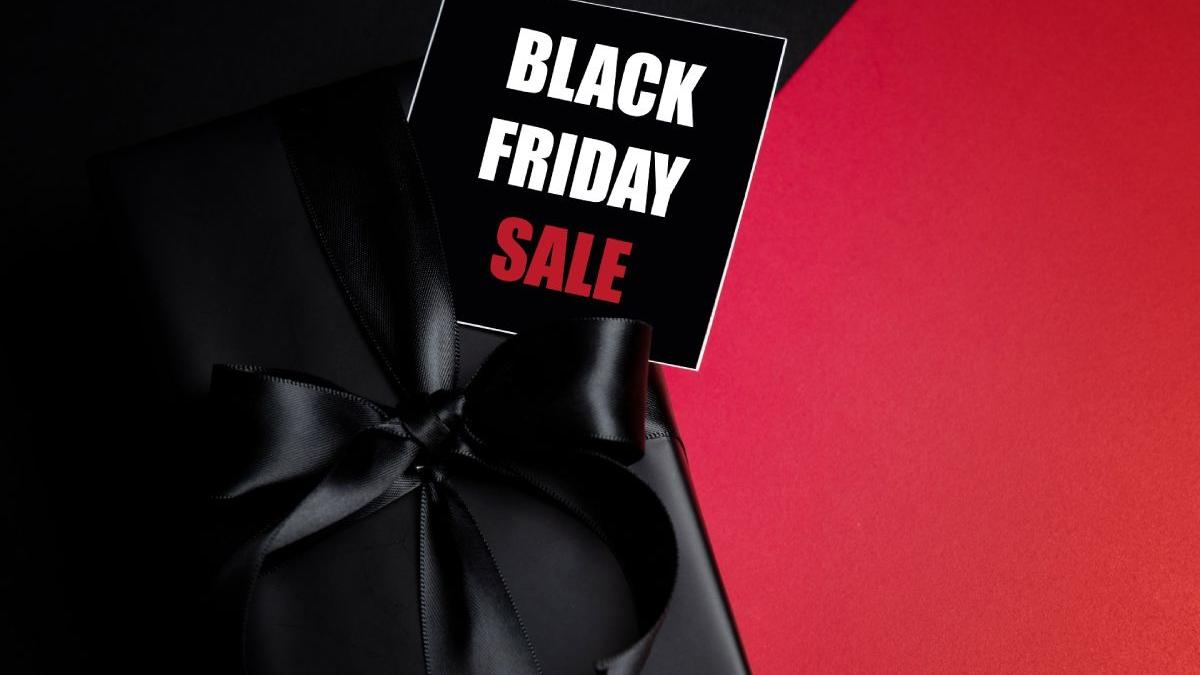 notino black friday 2023 reduceri masive parfumuri cosmetice