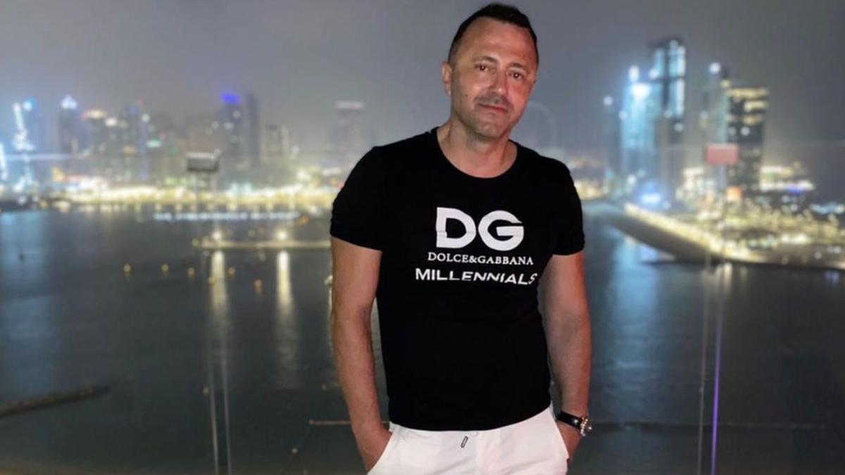 rezultate autopsie adrian kreiner om afaceri ucis hoti locuinta sibiu