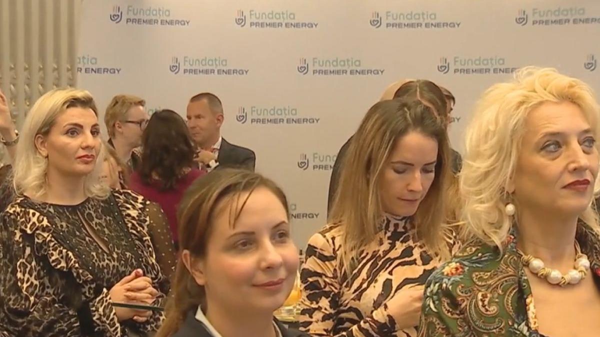 rolul cheie societatea civila copiii romani pericol saracie