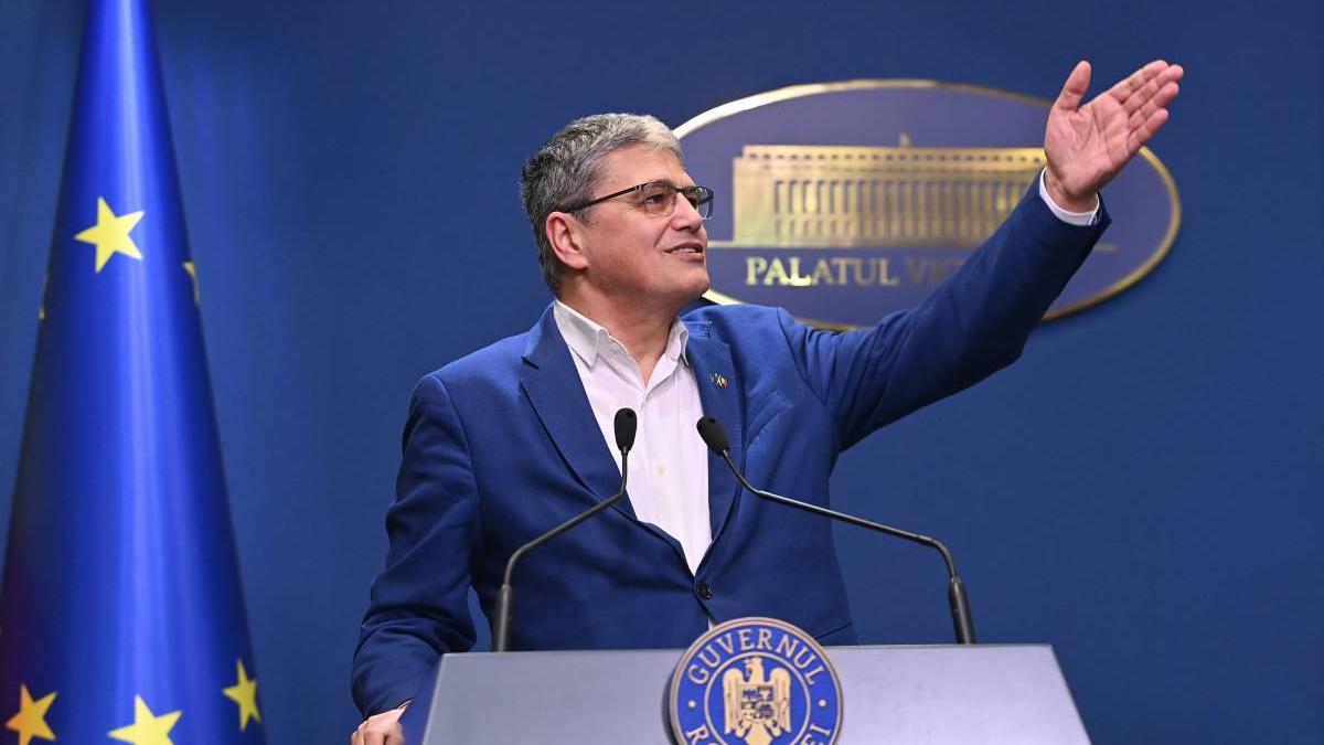 scandal pensii romani guvern marcel bolos bani lege pensii