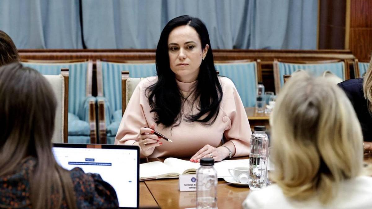 simona bucura oprescu legea pensiilor