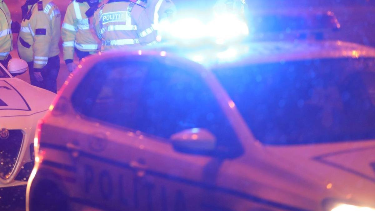 soacra primar chereches baia mare bagat gratii flagrant mita primar cretinatati denunt dna