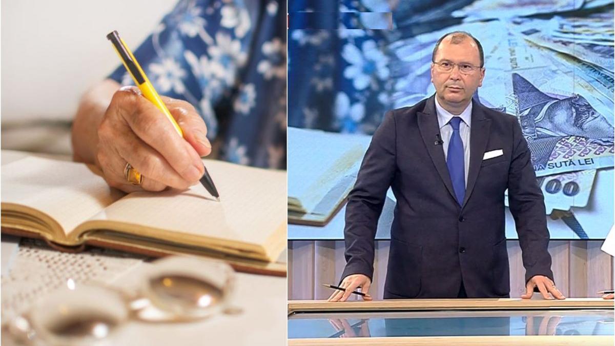 sporuri prime beneficii cresc pensii romani 2024 sef casa pensii