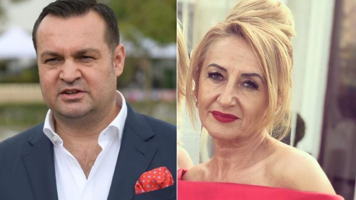 stenograme soacra primar catalin chereches mama judecatoare mita